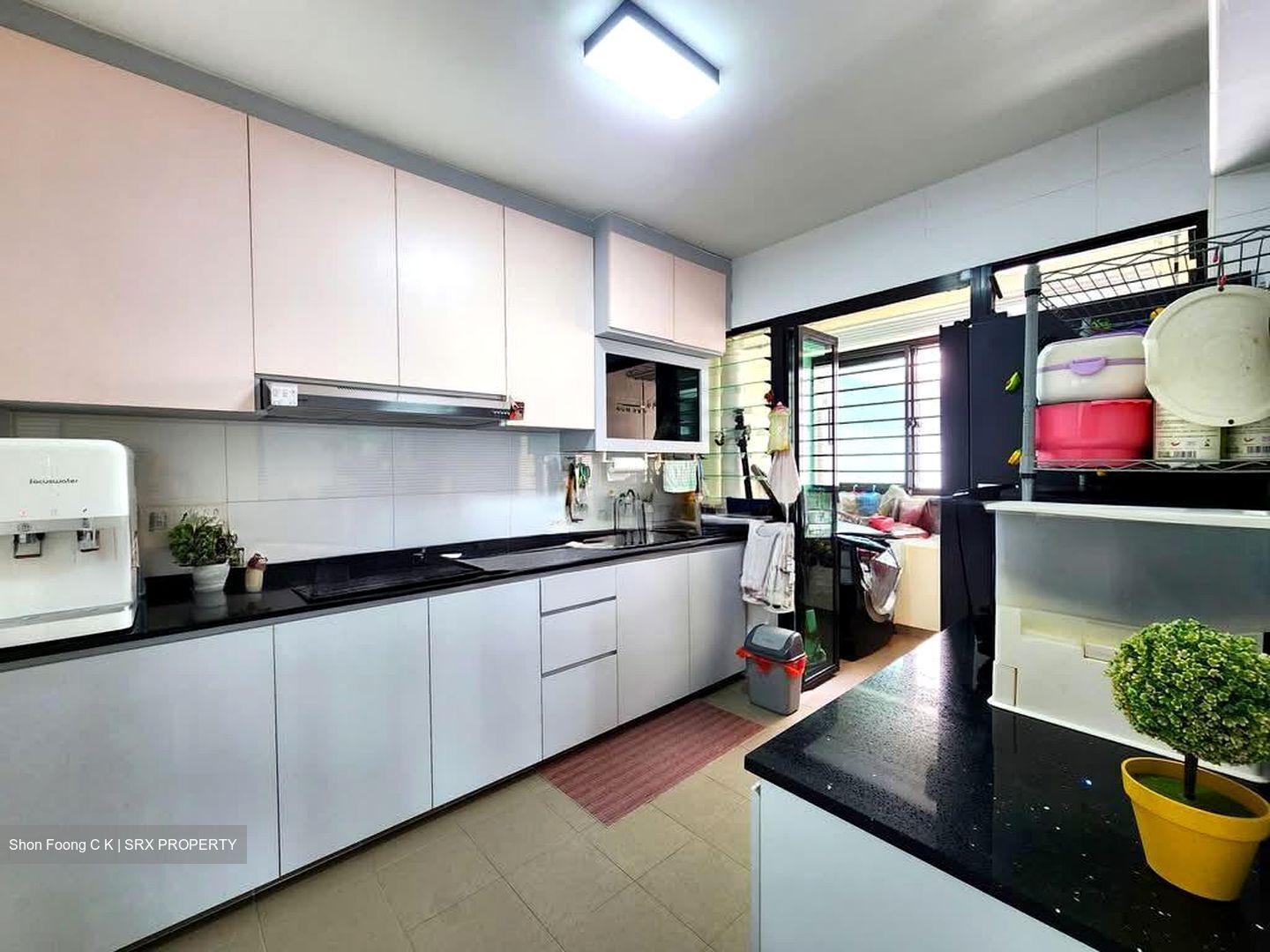 Blk 508B Angsana Breeze @ Yishun (Yishun), HDB 4 Rooms #596832451
